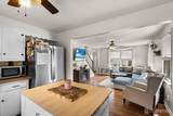 585 Bamford Avenue - Photo 11