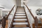 585 Bamford Avenue - Photo 12