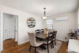 585 Bamford Avenue - Photo 13
