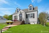 585 Bamford Avenue - Photo 2