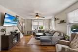 585 Bamford Avenue - Photo 5