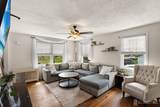 585 Bamford Avenue - Photo 6