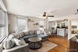585 Bamford Avenue - Photo 7