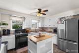 585 Bamford Avenue - Photo 8