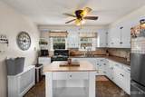 585 Bamford Avenue - Photo 9