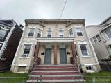 159 Lewis Street - Photo 1