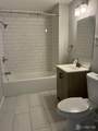 159 Lewis Street - Photo 11