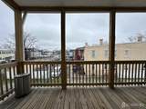 159 Lewis Street - Photo 2