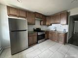 159 Lewis Street - Photo 3
