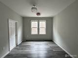 159 Lewis Street - Photo 5