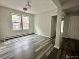 159 Lewis Street - Photo 6