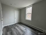 159 Lewis Street - Photo 7