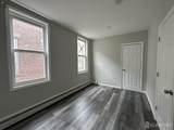 159 Lewis Street - Photo 8