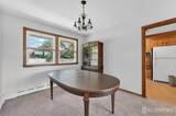 55 Market Street - Photo 10