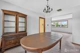 55 Market Street - Photo 11