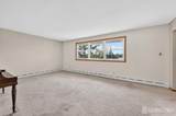 55 Market Street - Photo 12