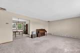 55 Market Street - Photo 13