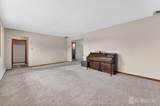 55 Market Street - Photo 14
