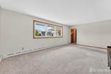 55 Market Street - Photo 15