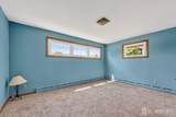 55 Market Street - Photo 16