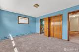 55 Market Street - Photo 17