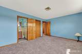 55 Market Street - Photo 18