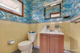55 Market Street - Photo 19