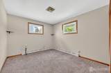 55 Market Street - Photo 20