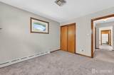 55 Market Street - Photo 21