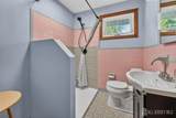 55 Market Street - Photo 22