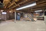 55 Market Street - Photo 23