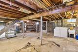 55 Market Street - Photo 24