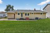 55 Market Street - Photo 27