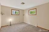 55 Market Street - Photo 30