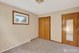 55 Market Street - Photo 31