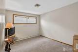 55 Market Street - Photo 32