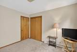 55 Market Street - Photo 33
