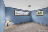 55 Market Street - Photo 34