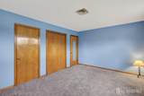 55 Market Street - Photo 35