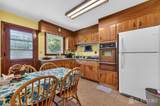 55 Market Street - Photo 36