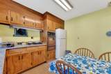 55 Market Street - Photo 37