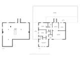 55 Market Street - Photo 38