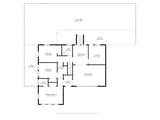 55 Market Street - Photo 40