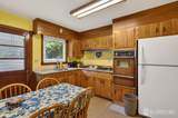 55 Market Street - Photo 5
