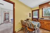 55 Market Street - Photo 6