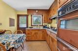 55 Market Street - Photo 7
