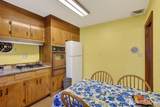 55 Market Street - Photo 8