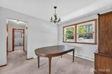 55 Market Street - Photo 9