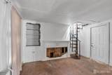8 Church Street - Photo 12