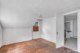 8 Church Street - Photo 20